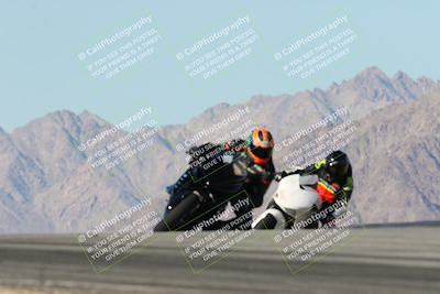 media/Dec-04-2025-Racers Edge (Thu) [[5ebc9f124d]]/2-A Group/7-Session 5 (Turn 9)/